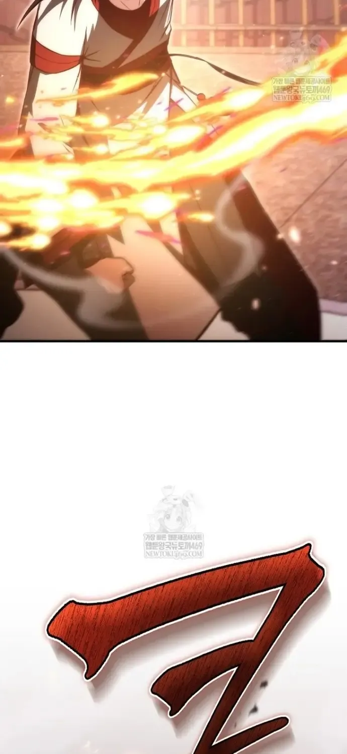 Kẻ Hồi Quy Tạo Ra Mọi Thứ Chap 20 - Next Chap 21