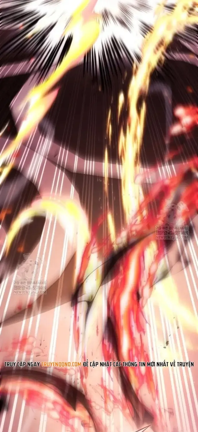 Kẻ Hồi Quy Tạo Ra Mọi Thứ Chap 20 - Next Chap 21