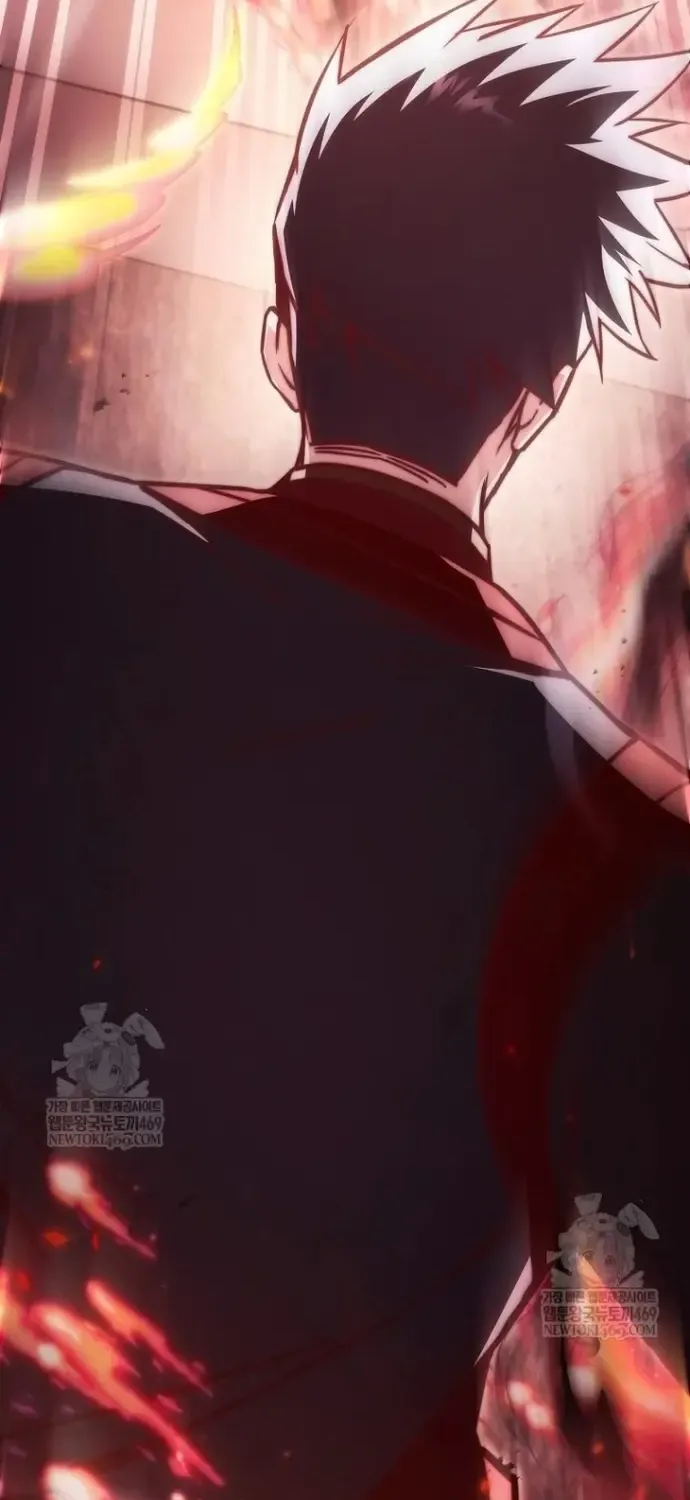 Kẻ Hồi Quy Tạo Ra Mọi Thứ Chap 20 - Next Chap 21