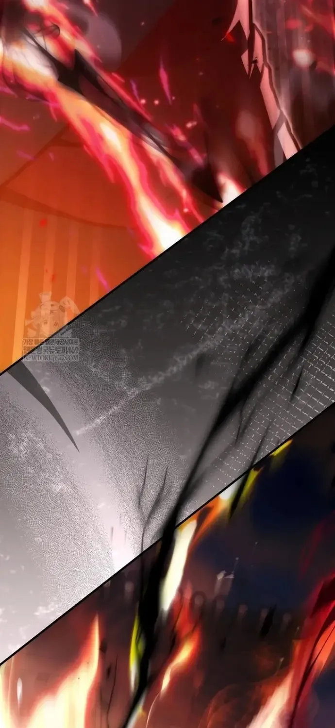 Kẻ Hồi Quy Tạo Ra Mọi Thứ Chap 20 - Next Chap 21