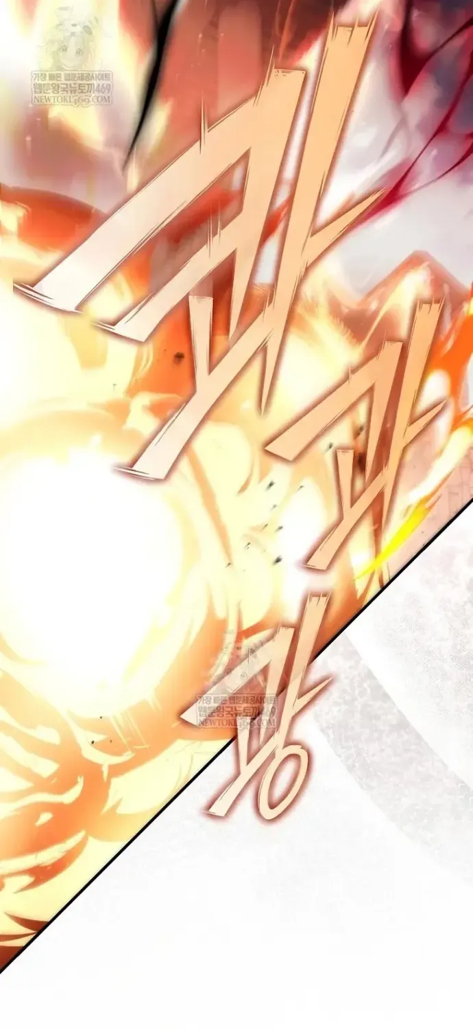 Kẻ Hồi Quy Tạo Ra Mọi Thứ Chap 20 - Next Chap 21