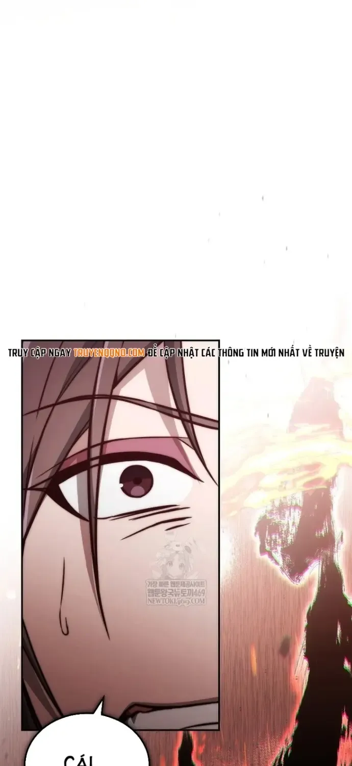 Kẻ Hồi Quy Tạo Ra Mọi Thứ Chap 20 - Next Chap 21