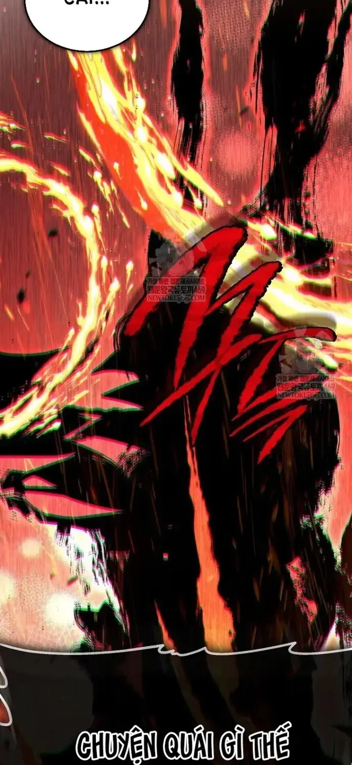 Kẻ Hồi Quy Tạo Ra Mọi Thứ Chap 20 - Next Chap 21