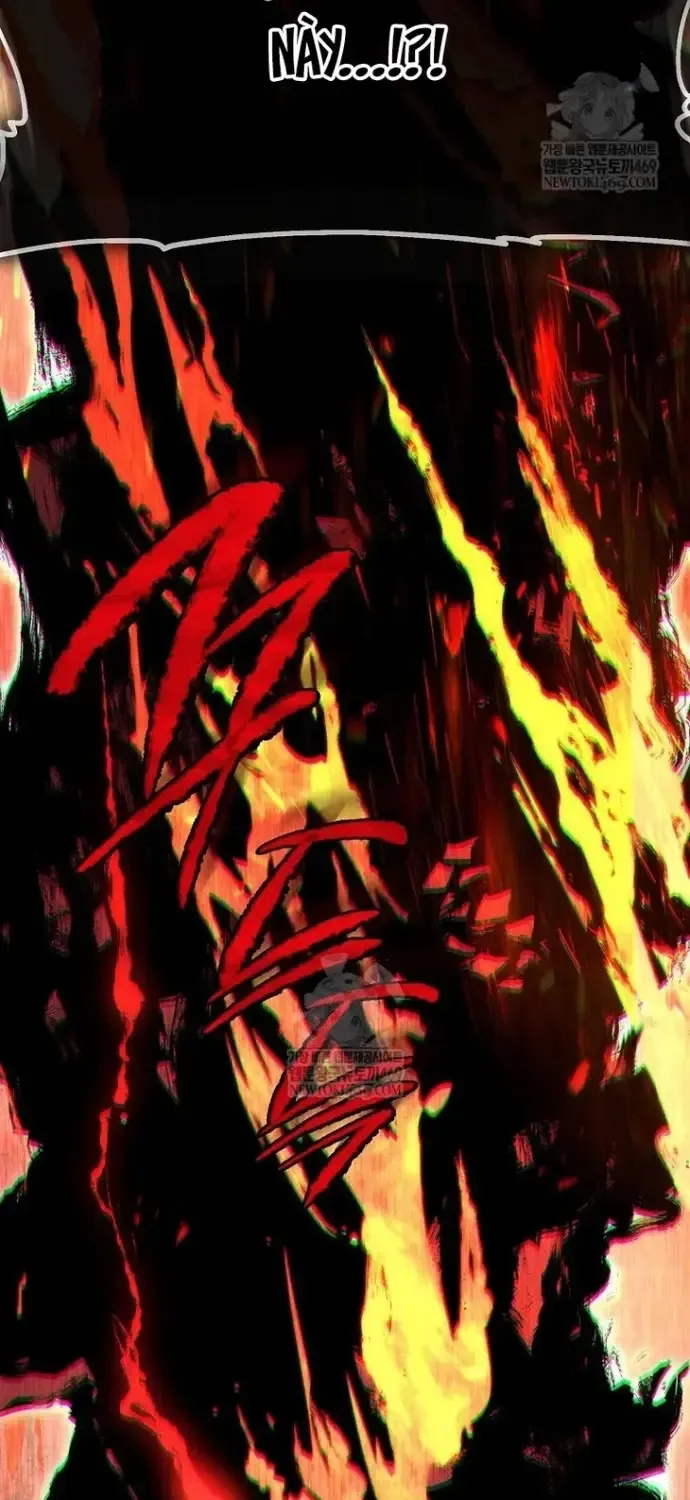 Kẻ Hồi Quy Tạo Ra Mọi Thứ Chap 20 - Next Chap 21