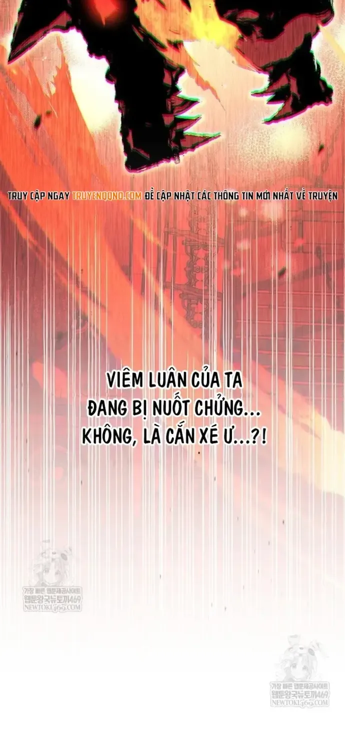Kẻ Hồi Quy Tạo Ra Mọi Thứ Chap 20 - Next Chap 21