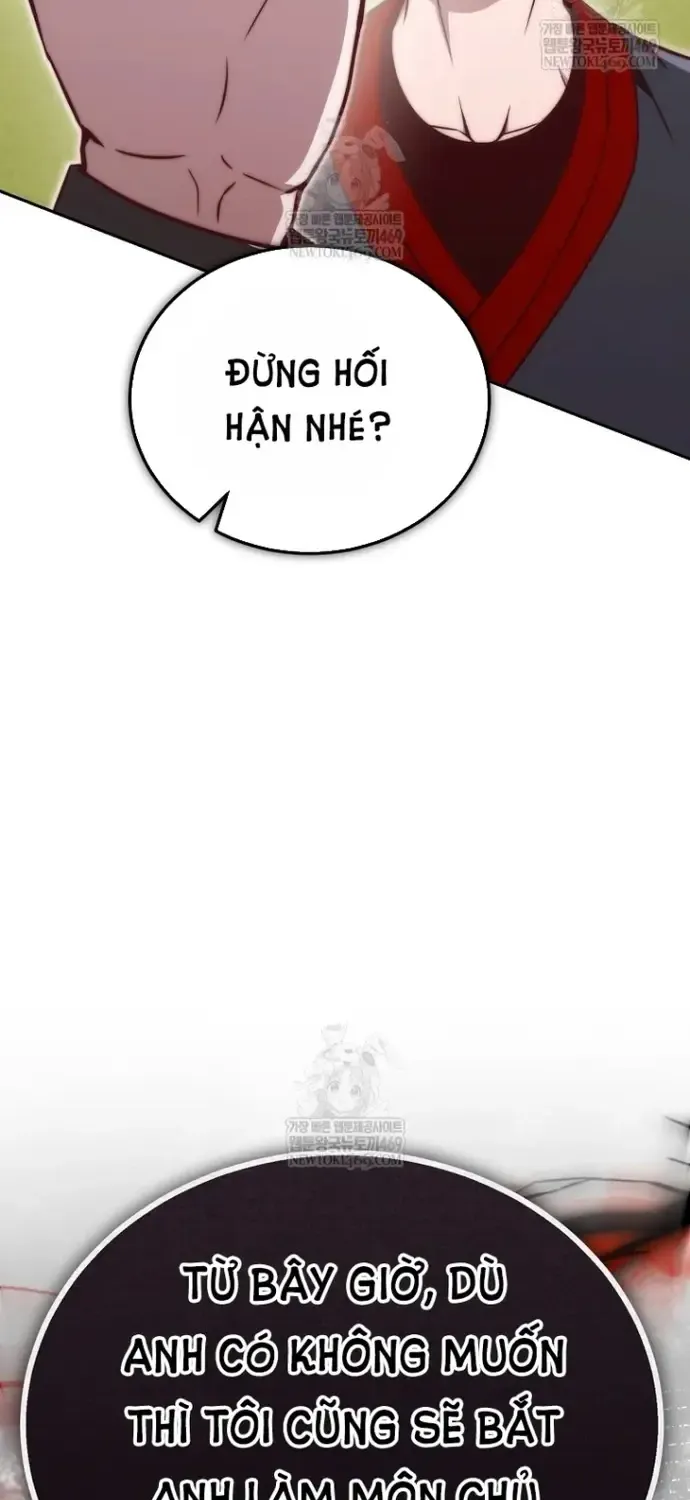 Kẻ Hồi Quy Tạo Ra Mọi Thứ Chap 20 - Next Chap 21