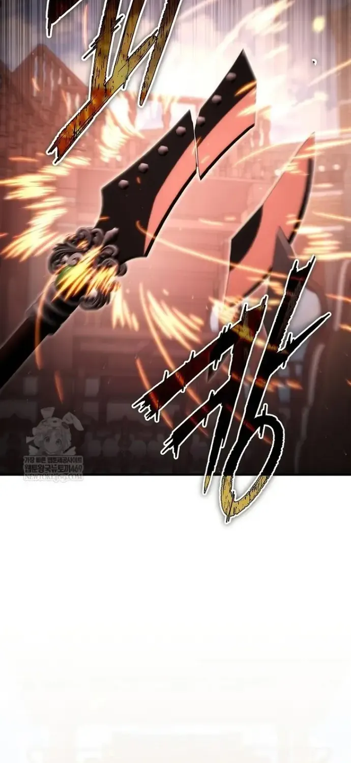 Kẻ Hồi Quy Tạo Ra Mọi Thứ Chap 20 - Next Chap 21