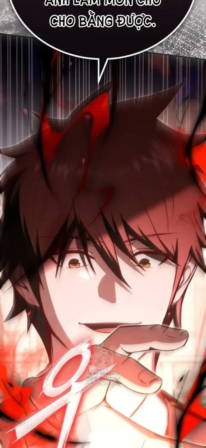 Kẻ Hồi Quy Tạo Ra Mọi Thứ Chap 20 - Next Chap 21