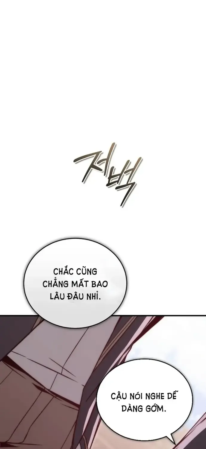 Kẻ Hồi Quy Tạo Ra Mọi Thứ Chap 20 - Next Chap 21