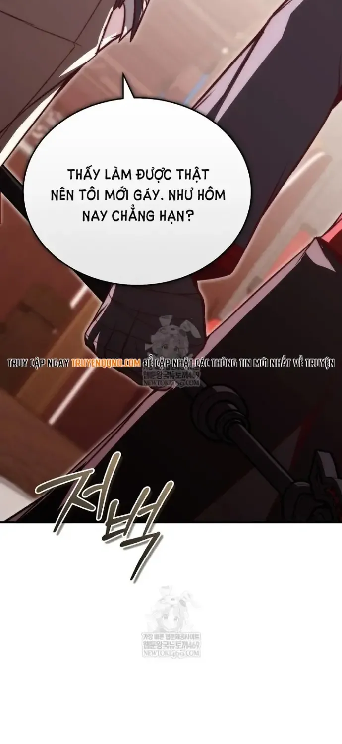 Kẻ Hồi Quy Tạo Ra Mọi Thứ Chap 20 - Next Chap 21