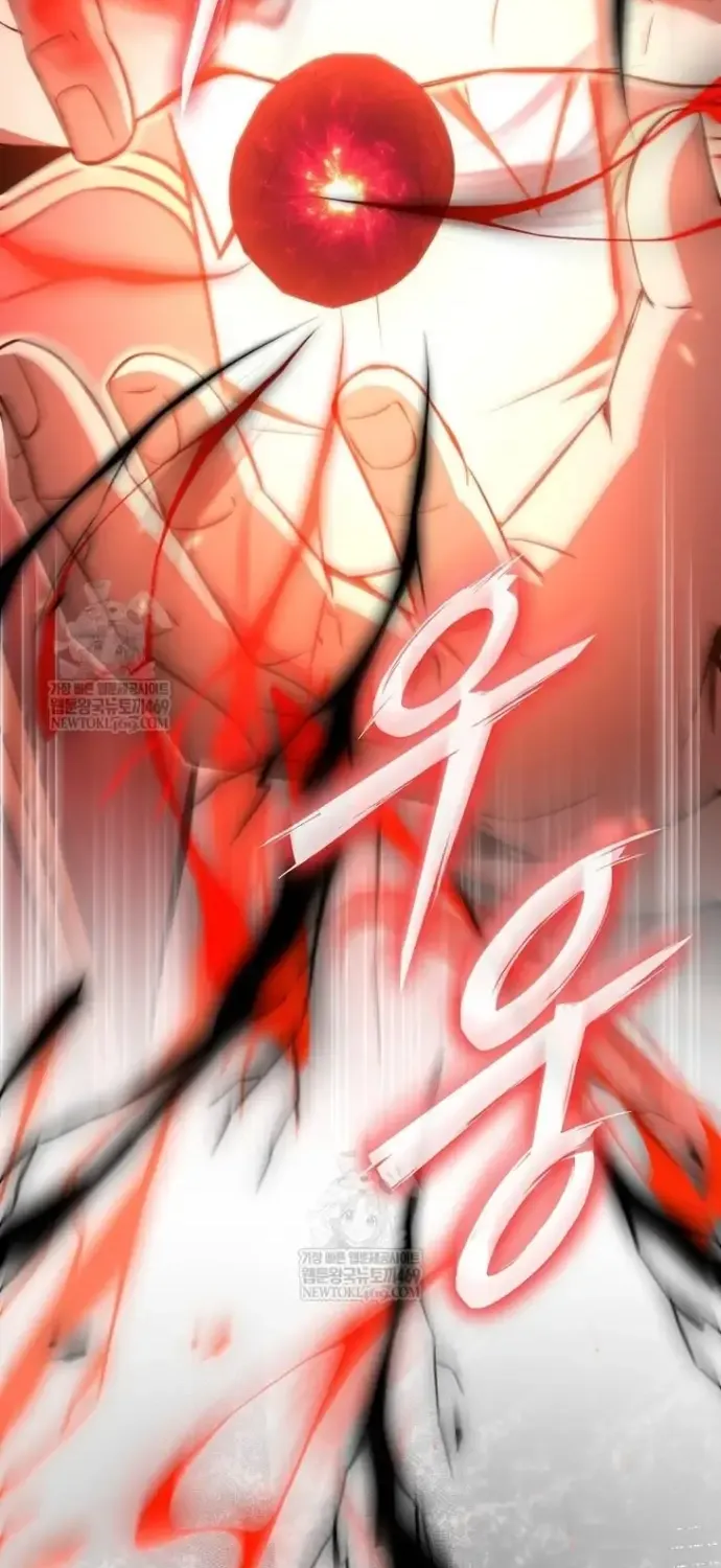 Kẻ Hồi Quy Tạo Ra Mọi Thứ Chap 20 - Next Chap 21