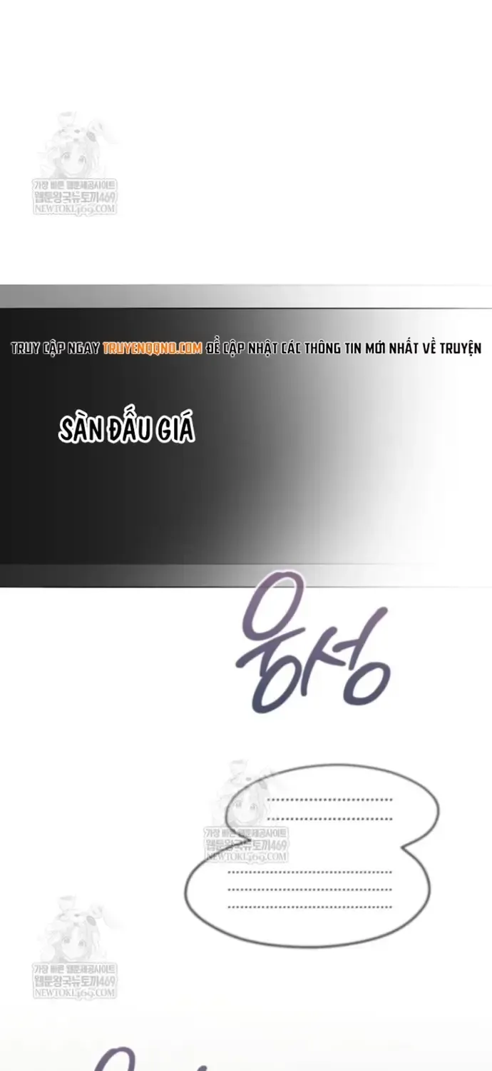 Kẻ Hồi Quy Tạo Ra Mọi Thứ Chap 20 - Next Chap 21