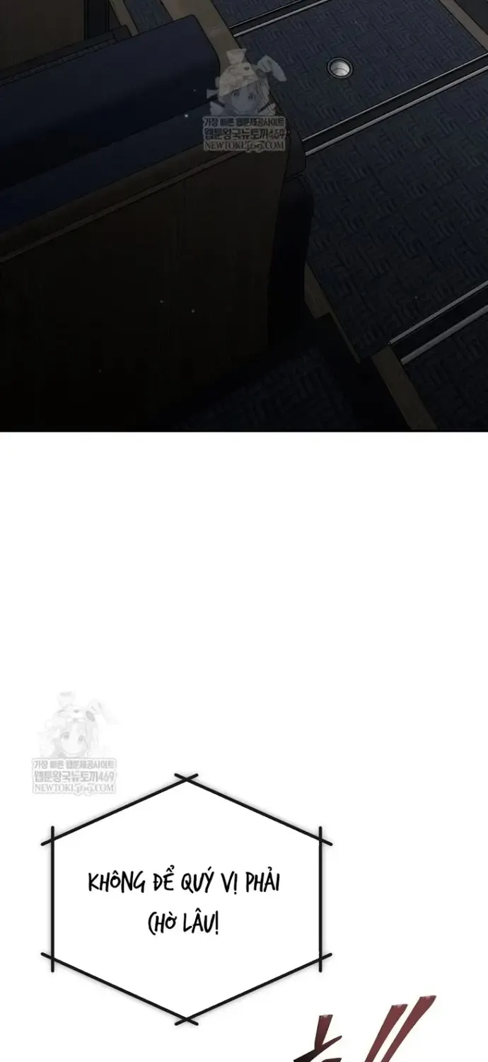 Kẻ Hồi Quy Tạo Ra Mọi Thứ Chap 20 - Next Chap 21