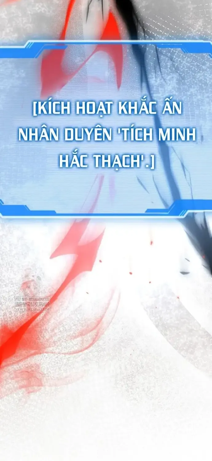 Kẻ Hồi Quy Tạo Ra Mọi Thứ Chap 20 - Next Chap 21