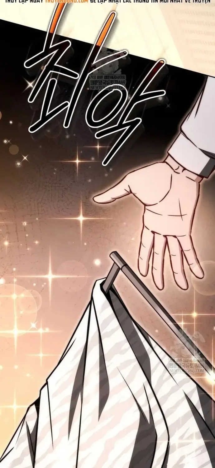 Kẻ Hồi Quy Tạo Ra Mọi Thứ Chap 20 - Next Chap 21