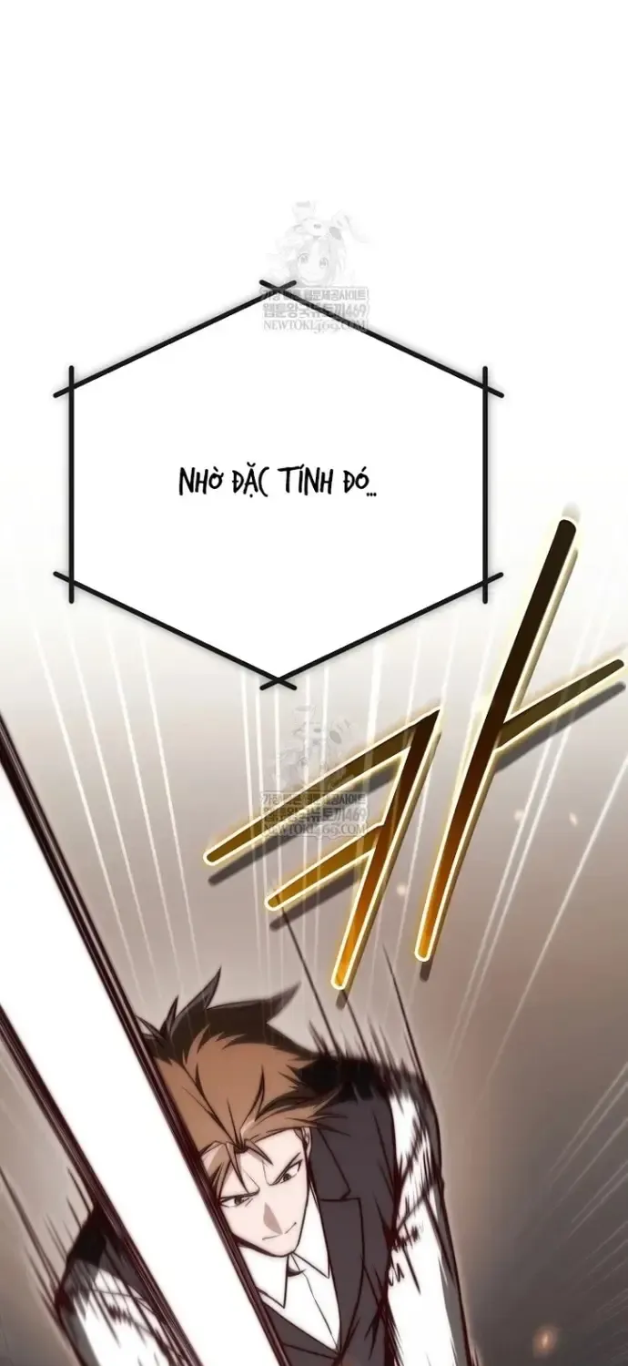 Kẻ Hồi Quy Tạo Ra Mọi Thứ Chap 20 - Next Chap 21