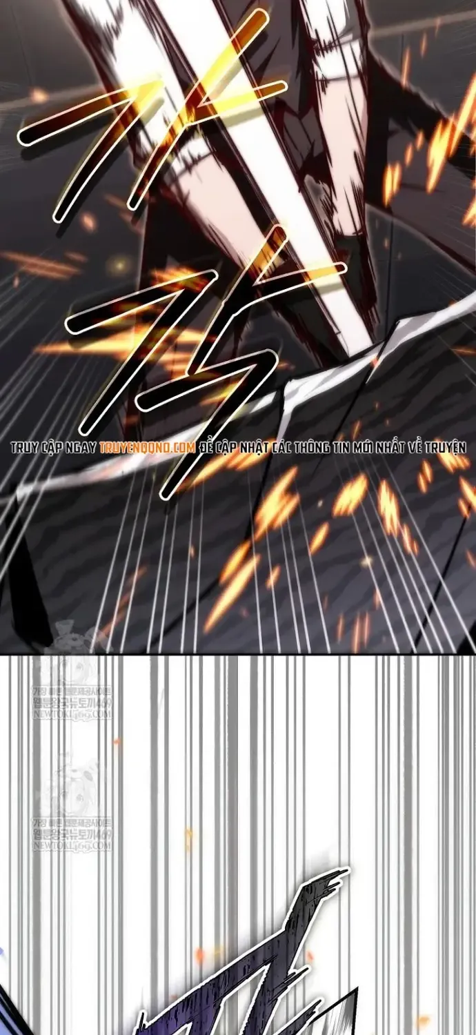 Kẻ Hồi Quy Tạo Ra Mọi Thứ Chap 20 - Next Chap 21