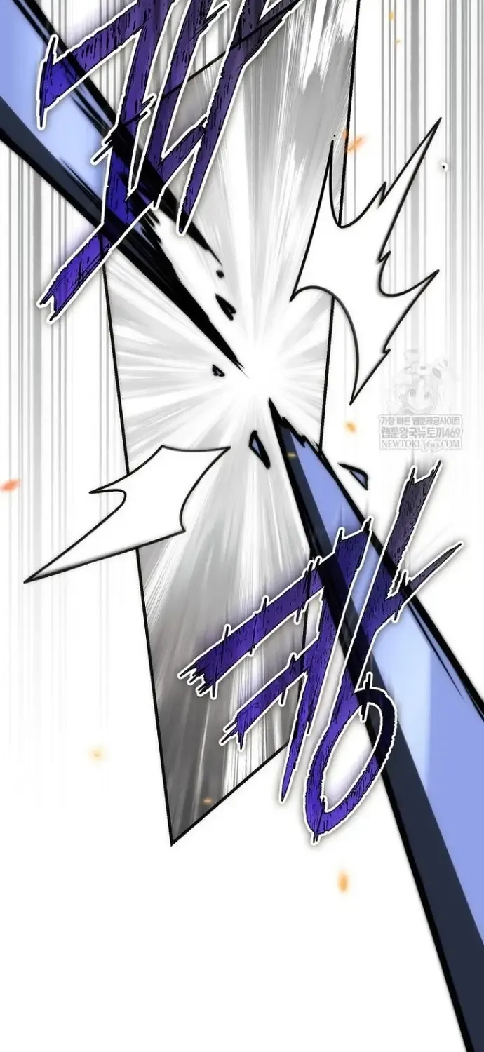 Kẻ Hồi Quy Tạo Ra Mọi Thứ Chap 20 - Next Chap 21