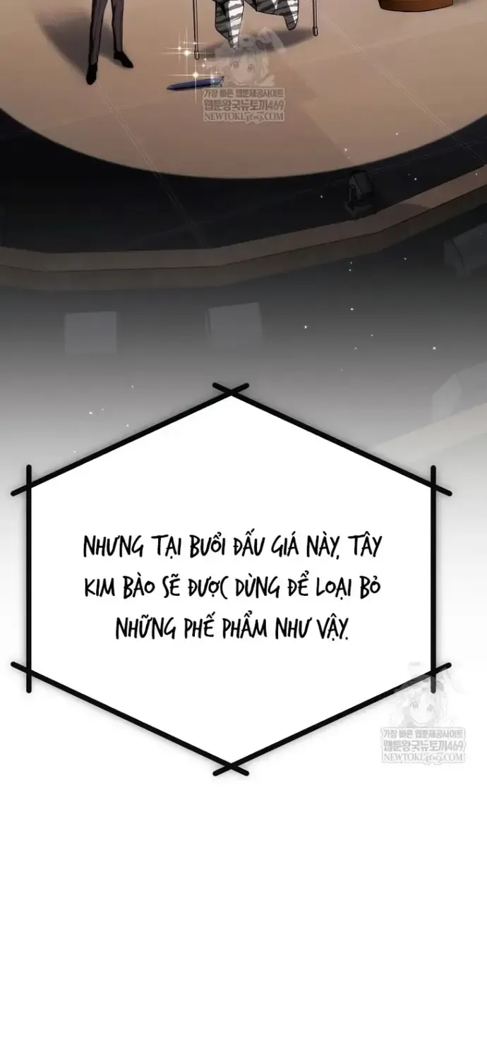 Kẻ Hồi Quy Tạo Ra Mọi Thứ Chap 20 - Next Chap 21