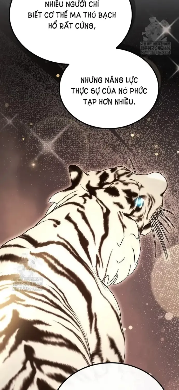 Kẻ Hồi Quy Tạo Ra Mọi Thứ Chap 20 - Next Chap 21