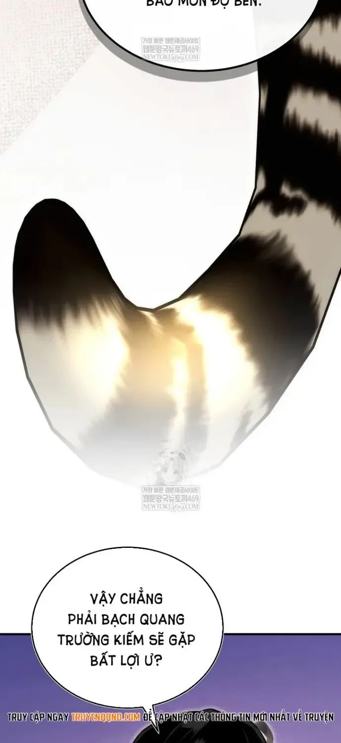 Kẻ Hồi Quy Tạo Ra Mọi Thứ Chap 20 - Next Chap 21