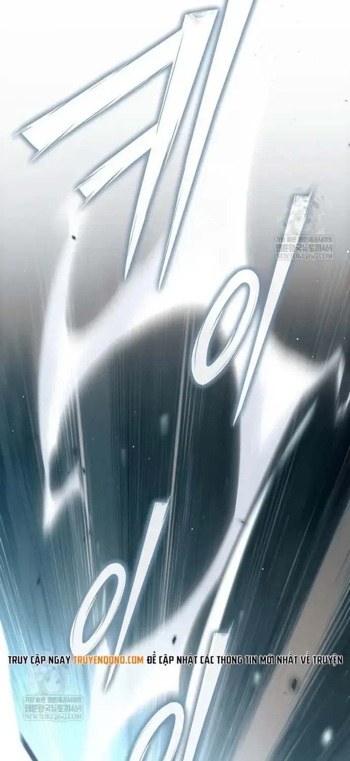Kẻ Hồi Quy Tạo Ra Mọi Thứ Chap 20 - Next Chap 21