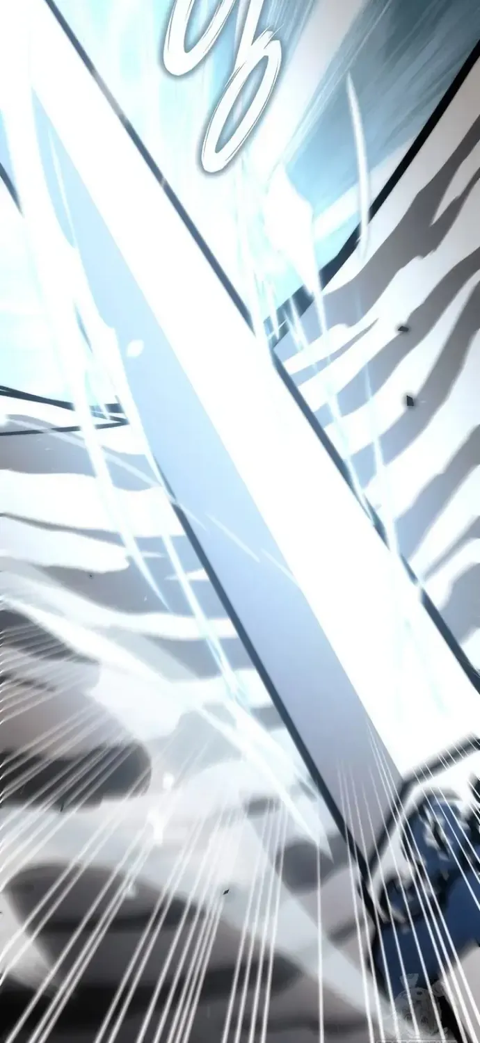 Kẻ Hồi Quy Tạo Ra Mọi Thứ Chap 20 - Next Chap 21