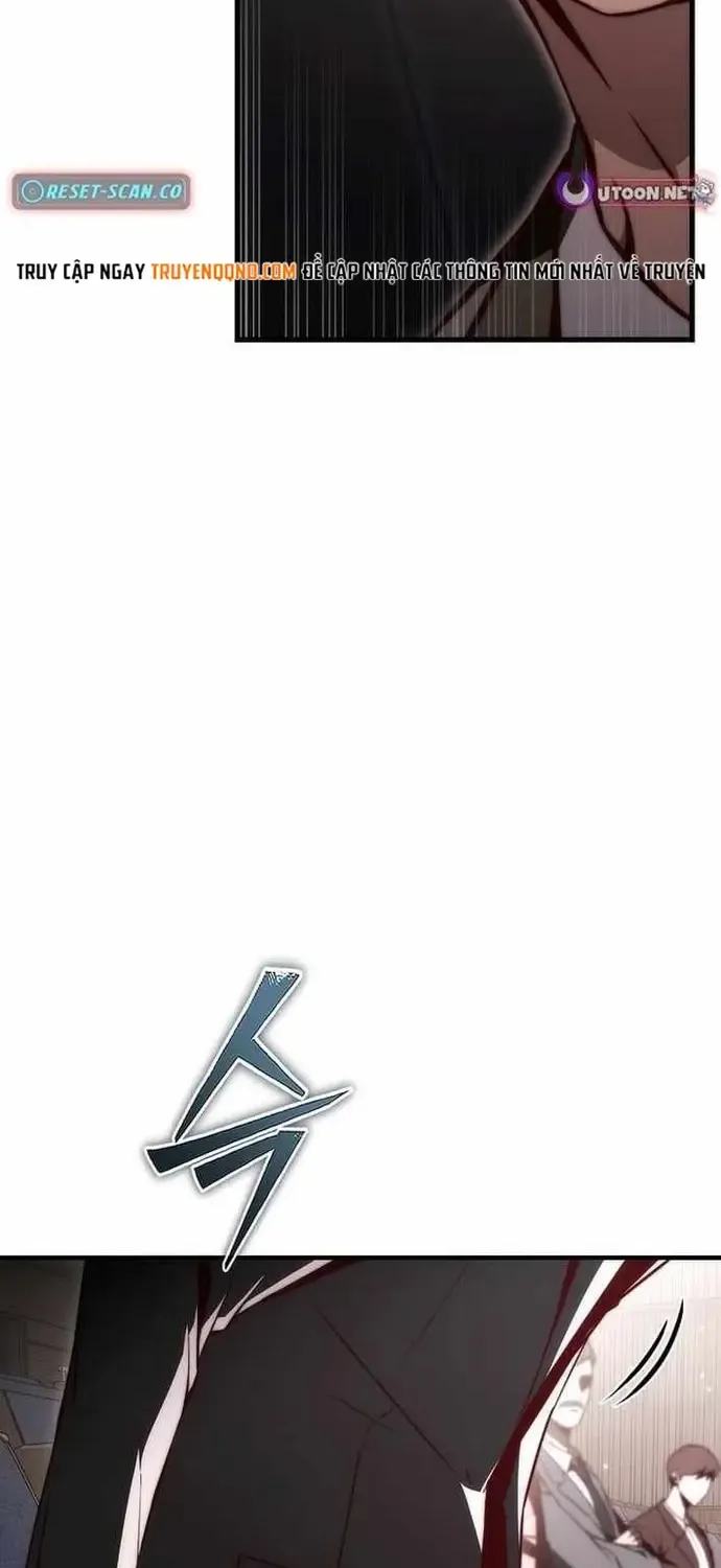 Kẻ Hồi Quy Tạo Ra Mọi Thứ Chap 21 - Next Chap 22