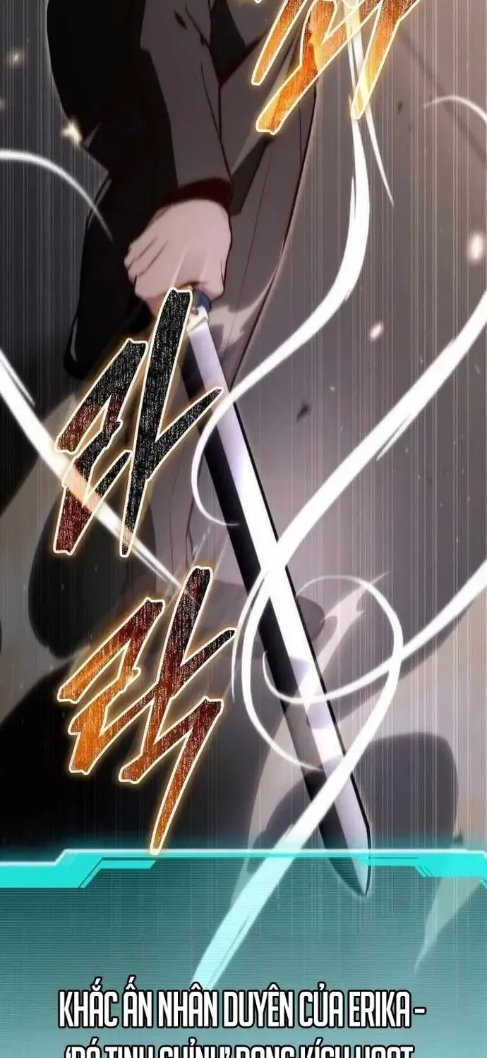 Kẻ Hồi Quy Tạo Ra Mọi Thứ Chap 21 - Next Chap 22