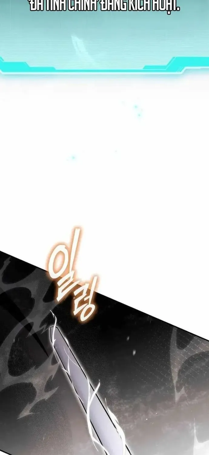 Kẻ Hồi Quy Tạo Ra Mọi Thứ Chap 21 - Next Chap 22