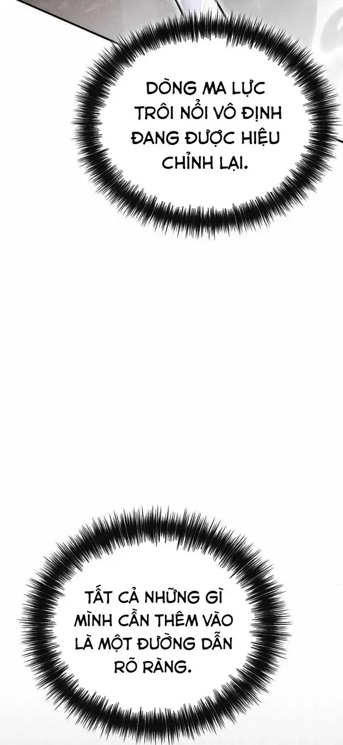 Kẻ Hồi Quy Tạo Ra Mọi Thứ Chap 21 - Next Chap 22