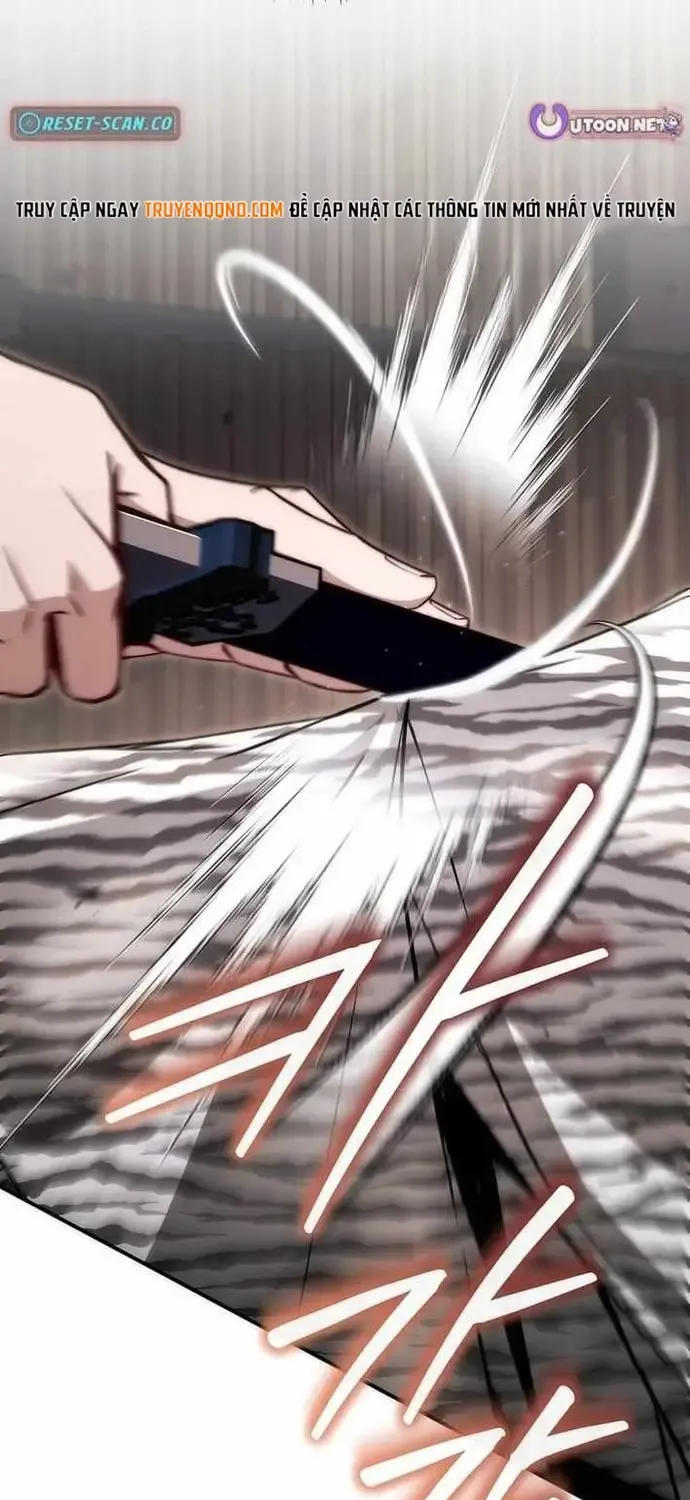 Kẻ Hồi Quy Tạo Ra Mọi Thứ Chap 21 - Next Chap 22