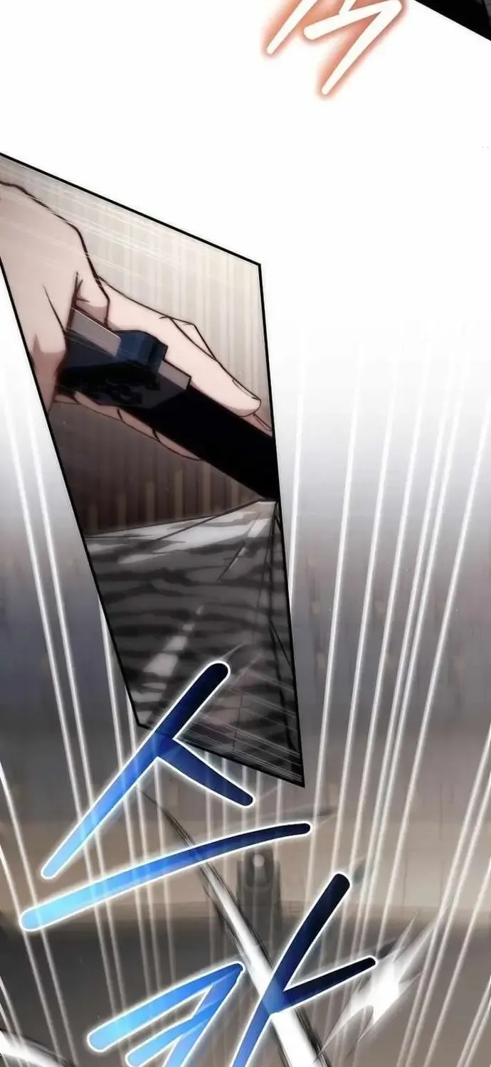 Kẻ Hồi Quy Tạo Ra Mọi Thứ Chap 21 - Next Chap 22