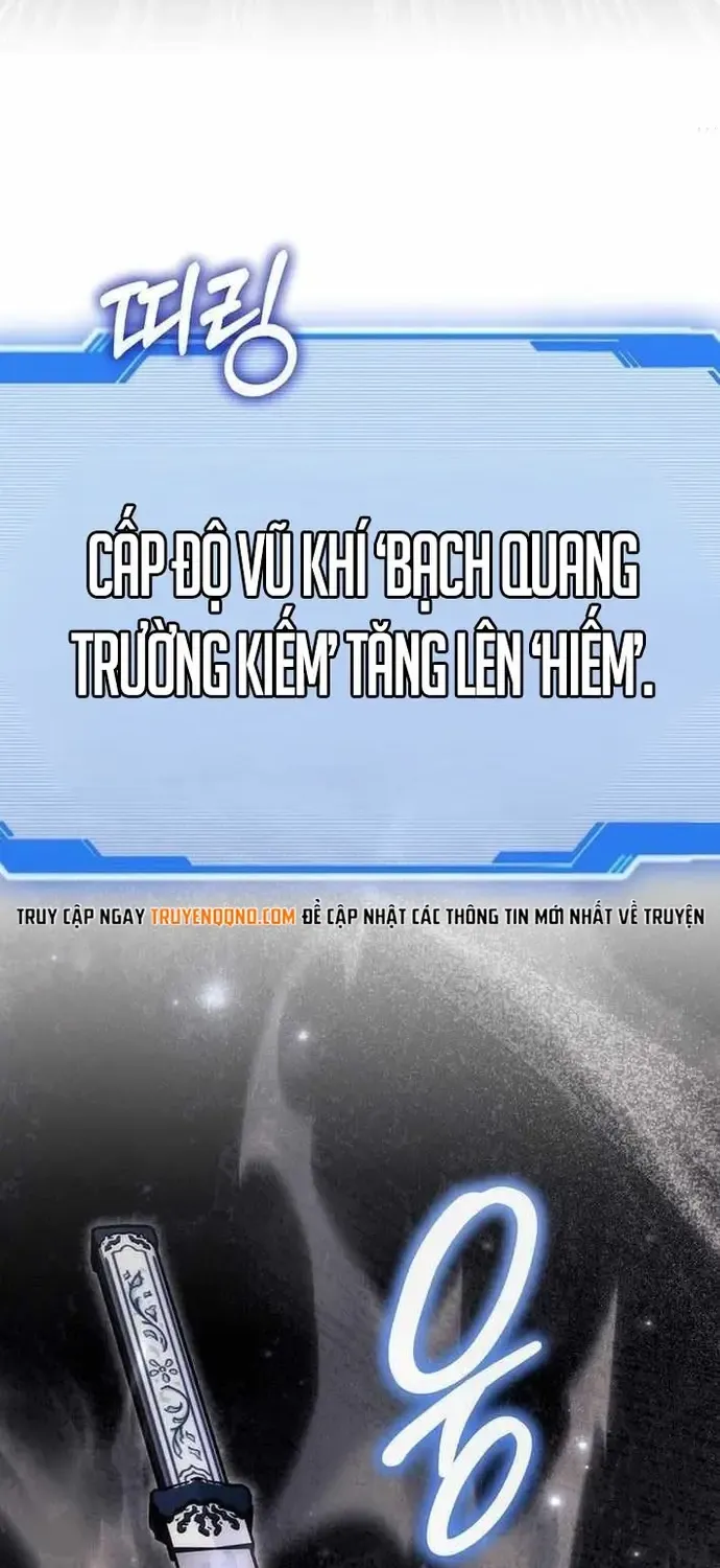 Kẻ Hồi Quy Tạo Ra Mọi Thứ Chap 21 - Next Chap 22