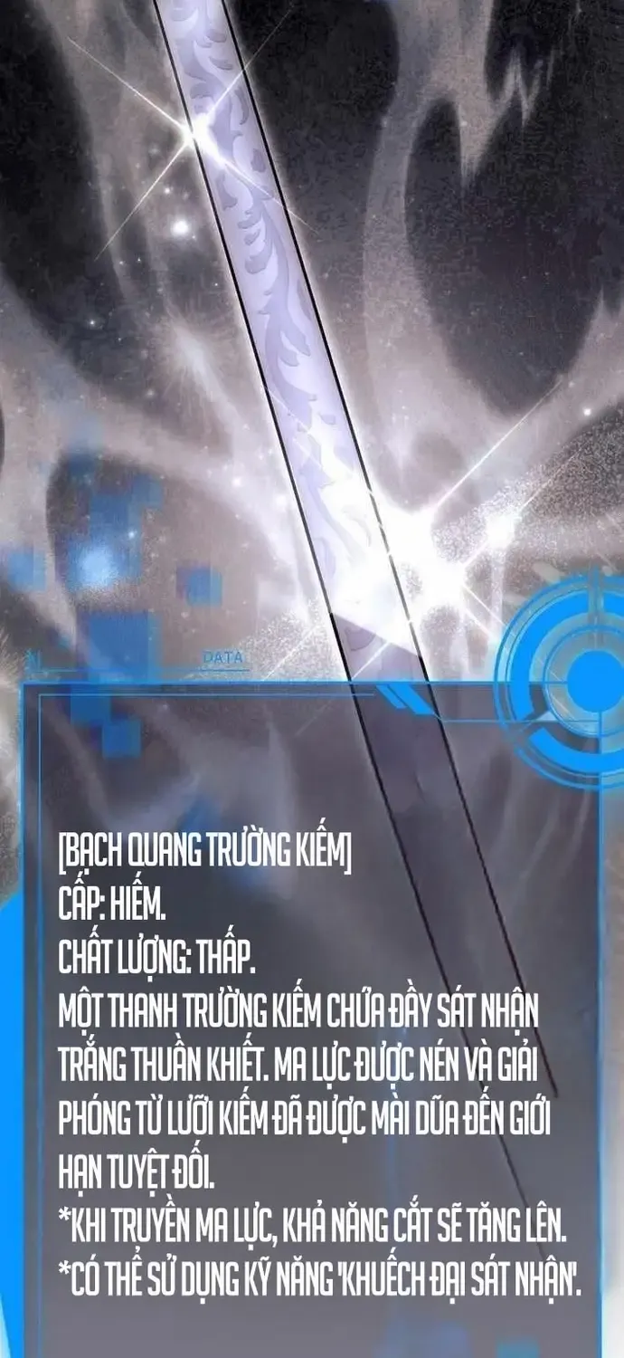 Kẻ Hồi Quy Tạo Ra Mọi Thứ Chap 21 - Next Chap 22