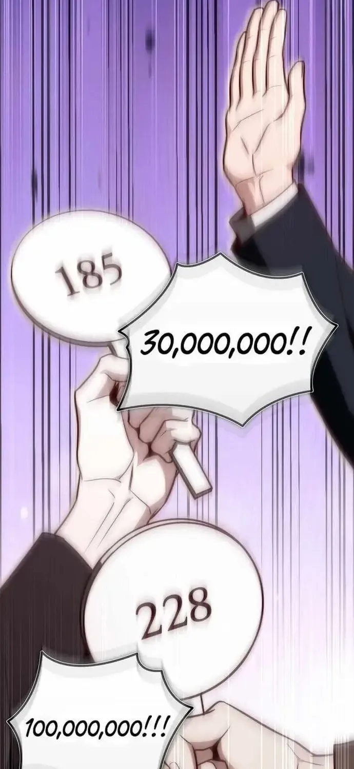 Kẻ Hồi Quy Tạo Ra Mọi Thứ Chap 21 - Next Chap 22