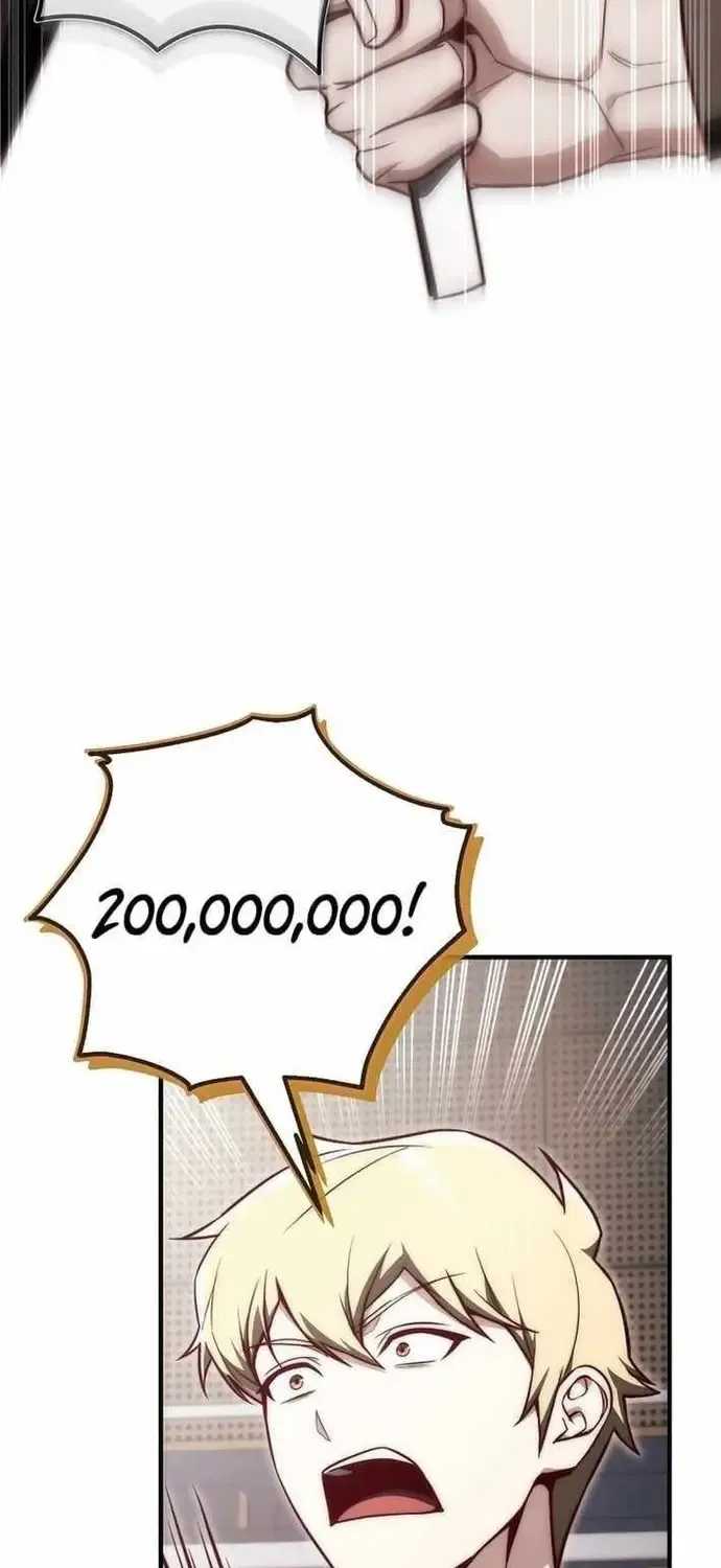 Kẻ Hồi Quy Tạo Ra Mọi Thứ Chap 21 - Next Chap 22