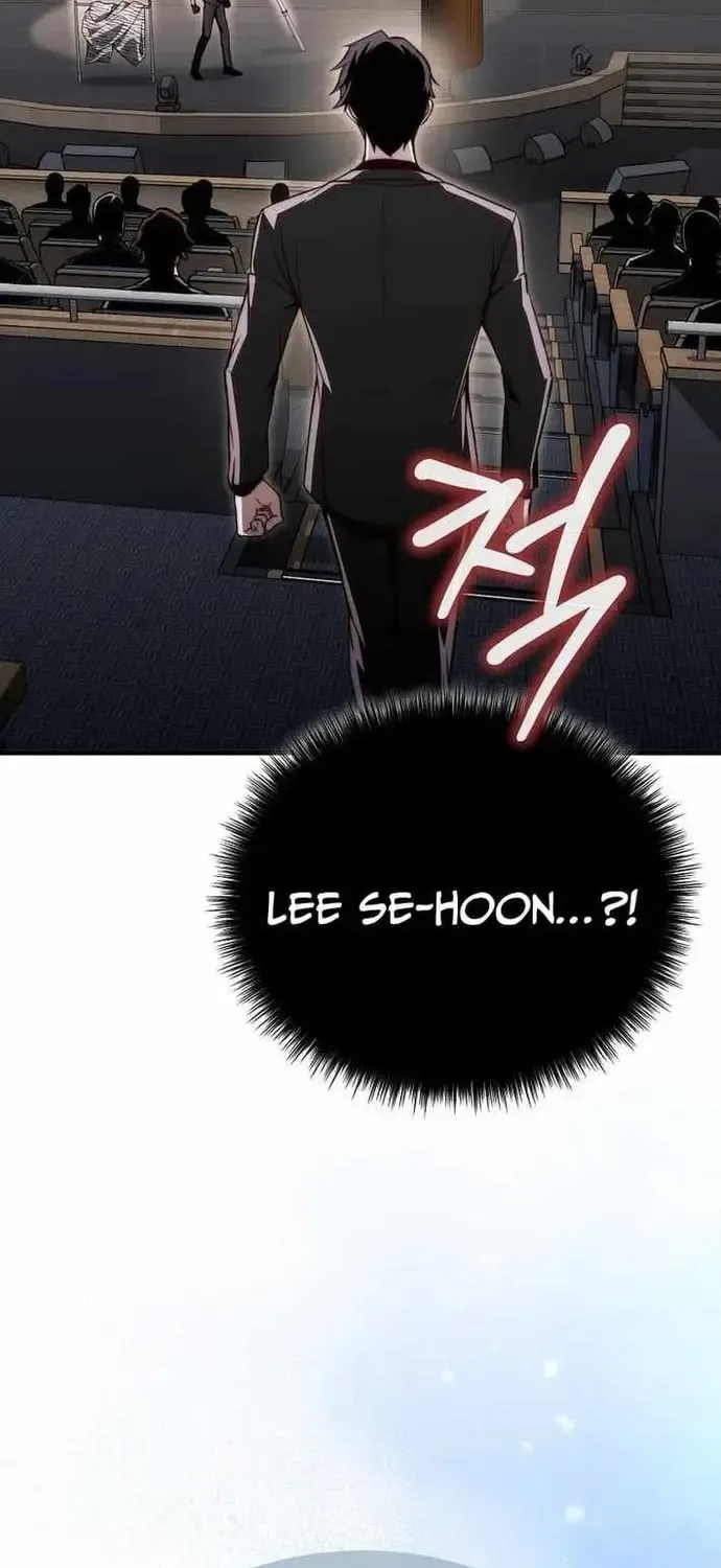 Kẻ Hồi Quy Tạo Ra Mọi Thứ Chap 21 - Next Chap 22