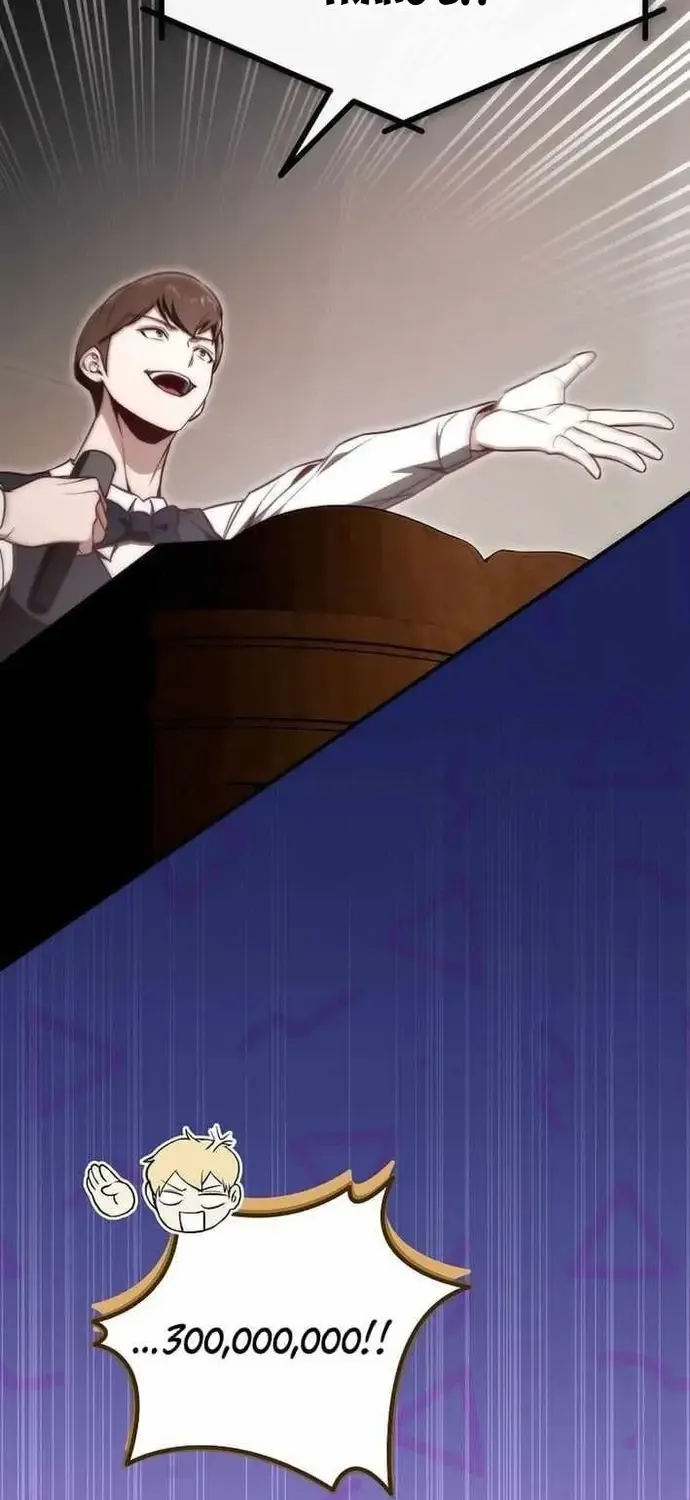 Kẻ Hồi Quy Tạo Ra Mọi Thứ Chap 21 - Next Chap 22