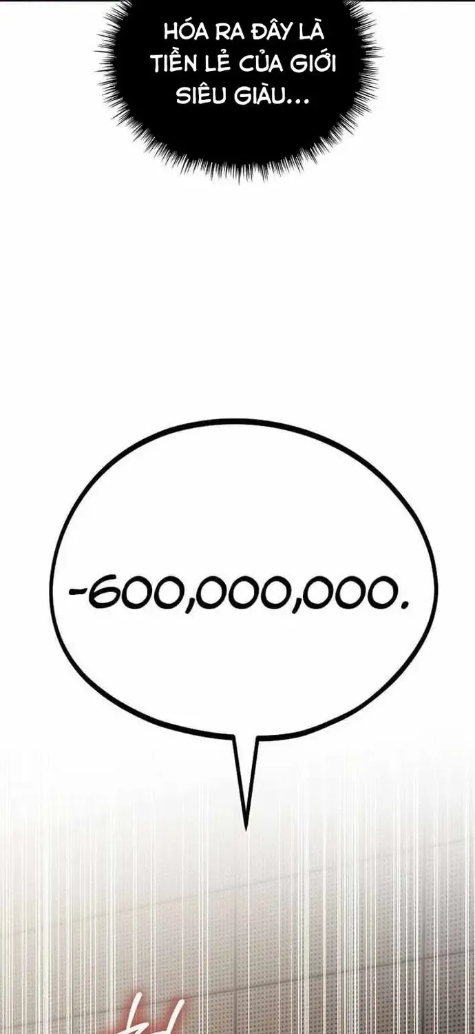 Kẻ Hồi Quy Tạo Ra Mọi Thứ Chap 21 - Next Chap 22