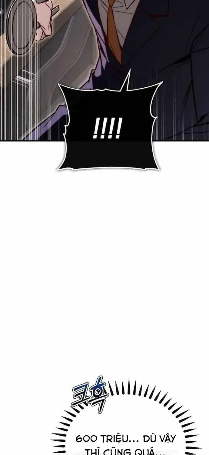 Kẻ Hồi Quy Tạo Ra Mọi Thứ Chap 21 - Next Chap 22