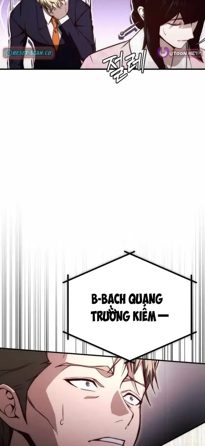 Kẻ Hồi Quy Tạo Ra Mọi Thứ Chap 21 - Next Chap 22