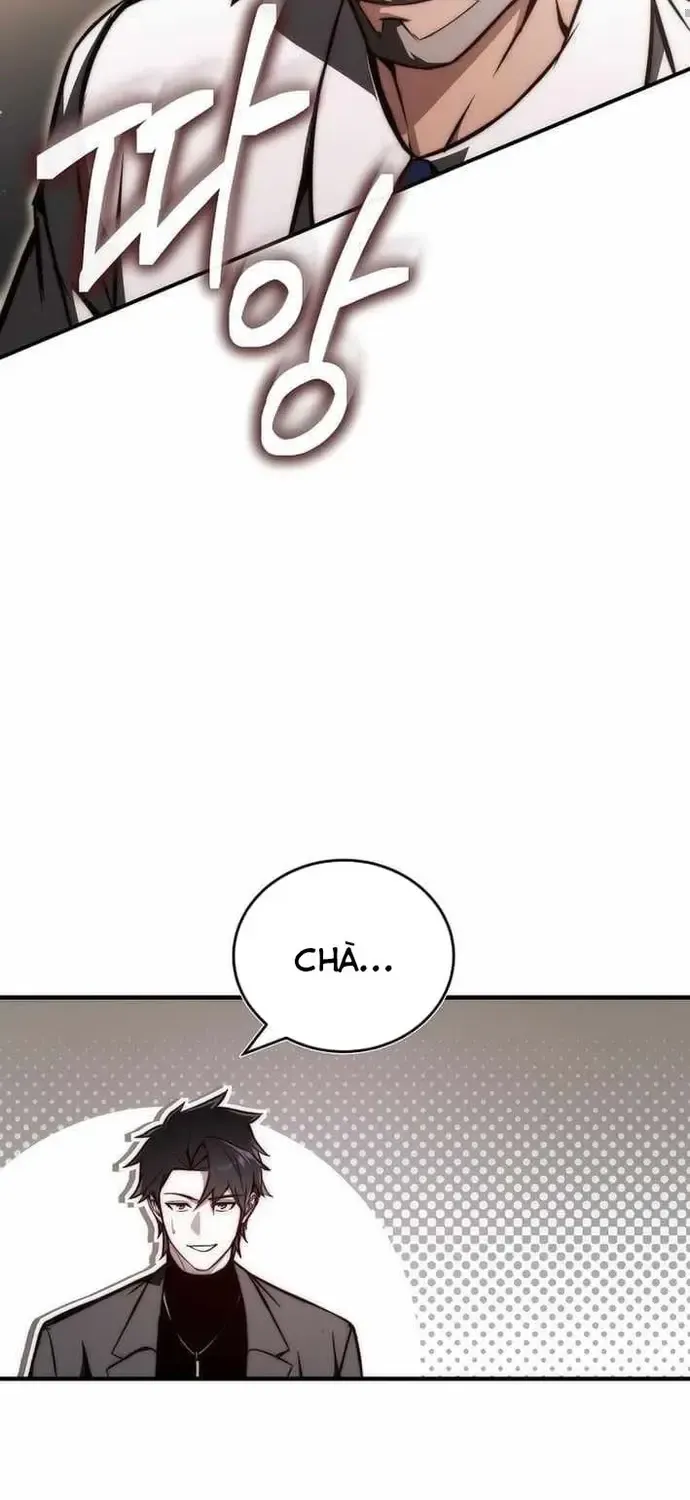 Kẻ Hồi Quy Tạo Ra Mọi Thứ Chap 21 - Next Chap 22