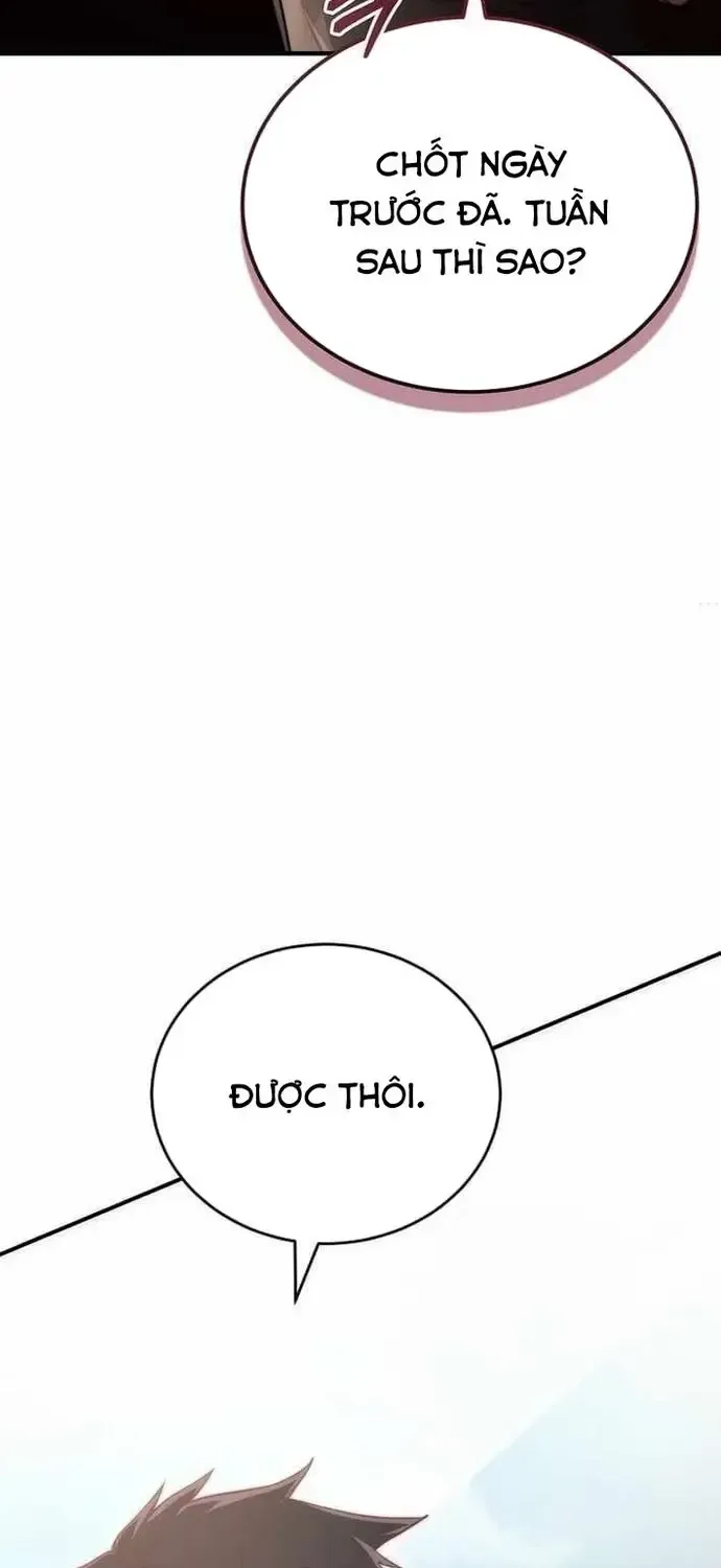 Kẻ Hồi Quy Tạo Ra Mọi Thứ Chap 21 - Next Chap 22