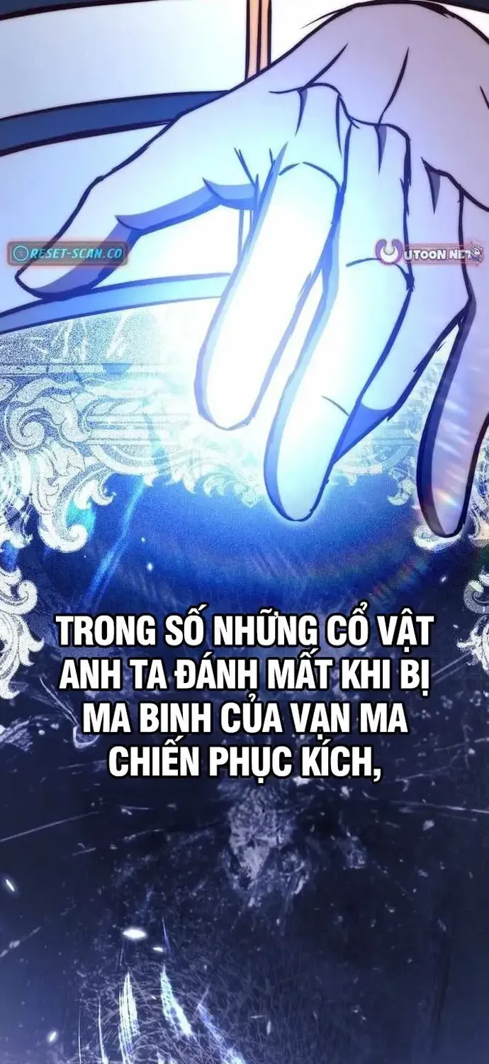 Kẻ Hồi Quy Tạo Ra Mọi Thứ Chap 21 - Next Chap 22