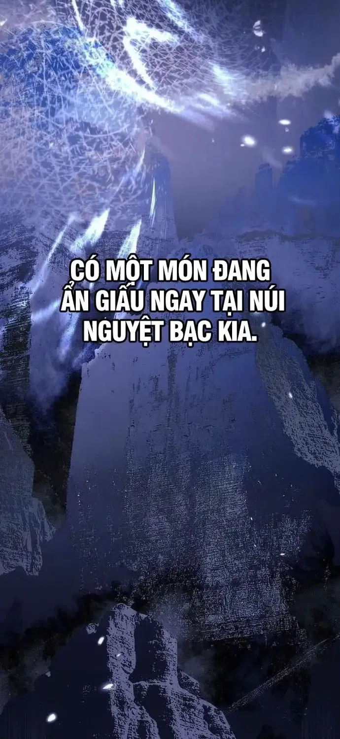 Kẻ Hồi Quy Tạo Ra Mọi Thứ Chap 21 - Next Chap 22