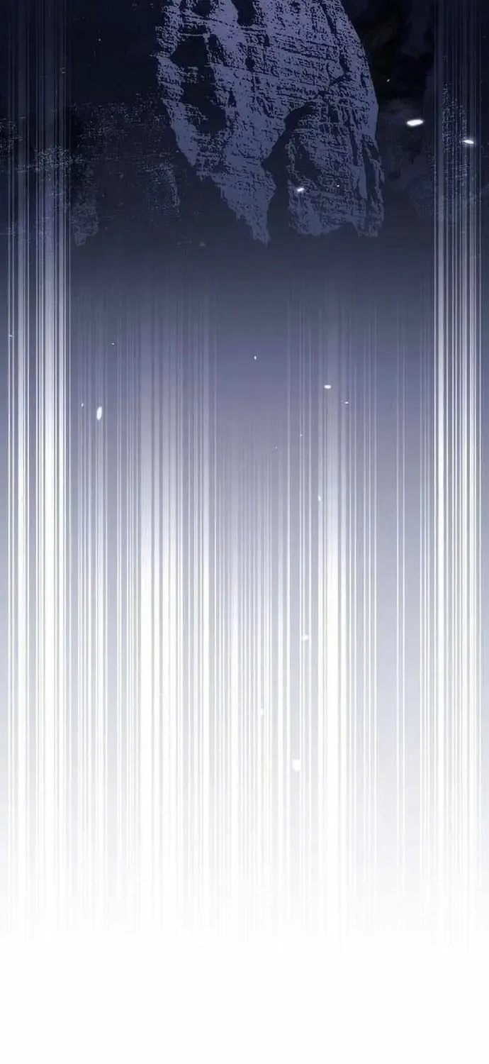 Kẻ Hồi Quy Tạo Ra Mọi Thứ Chap 21 - Next Chap 22