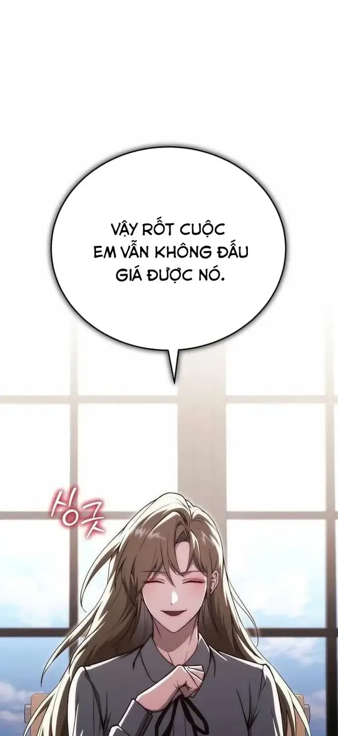 Kẻ Hồi Quy Tạo Ra Mọi Thứ Chap 21 - Next Chap 22