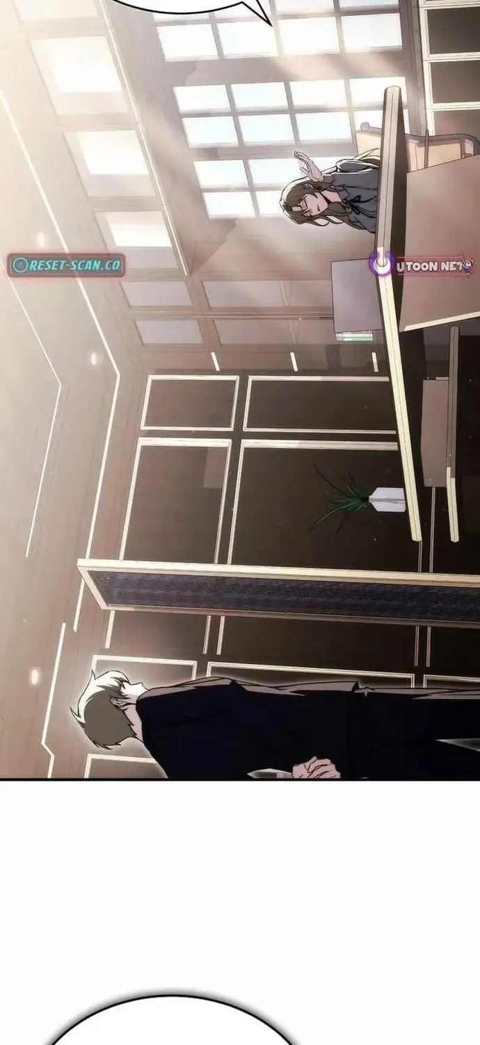 Kẻ Hồi Quy Tạo Ra Mọi Thứ Chap 21 - Next Chap 22