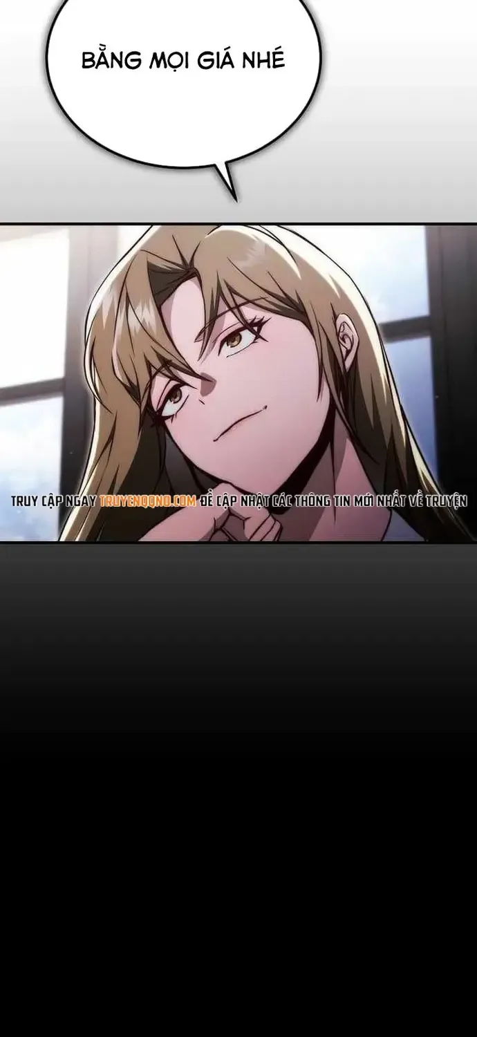 Kẻ Hồi Quy Tạo Ra Mọi Thứ Chap 21 - Next Chap 22